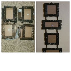 Picture Frame 