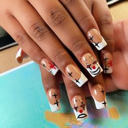 Nails