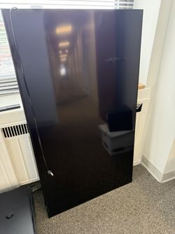 Samsung Smart tv Size 56