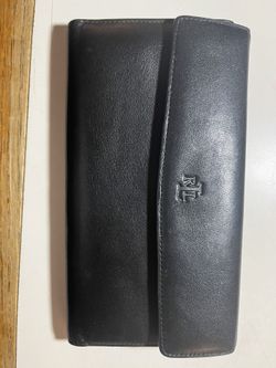 Ralph Lauren Wallet