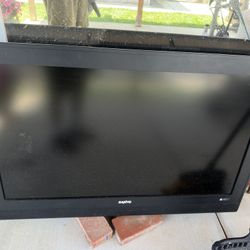 40 Inch 