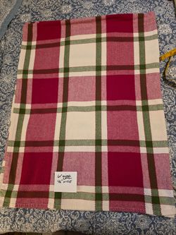 Sam Hedaya Tablecloth, 100% Cotton
