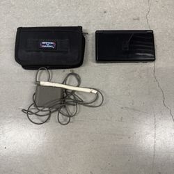 Nintendo DS