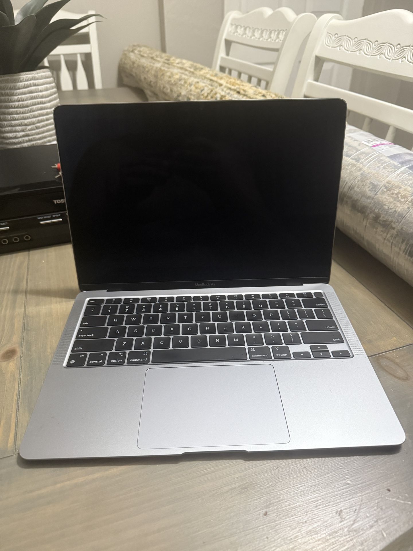 Apple MacBook Air 2020 