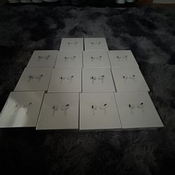 Airpods Pro *BEST OFFER*