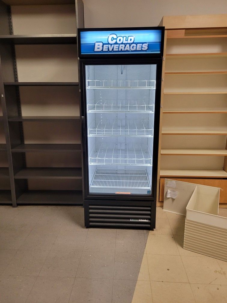 Beverage Cooler for Sale in Las Vegas, NV OfferUp