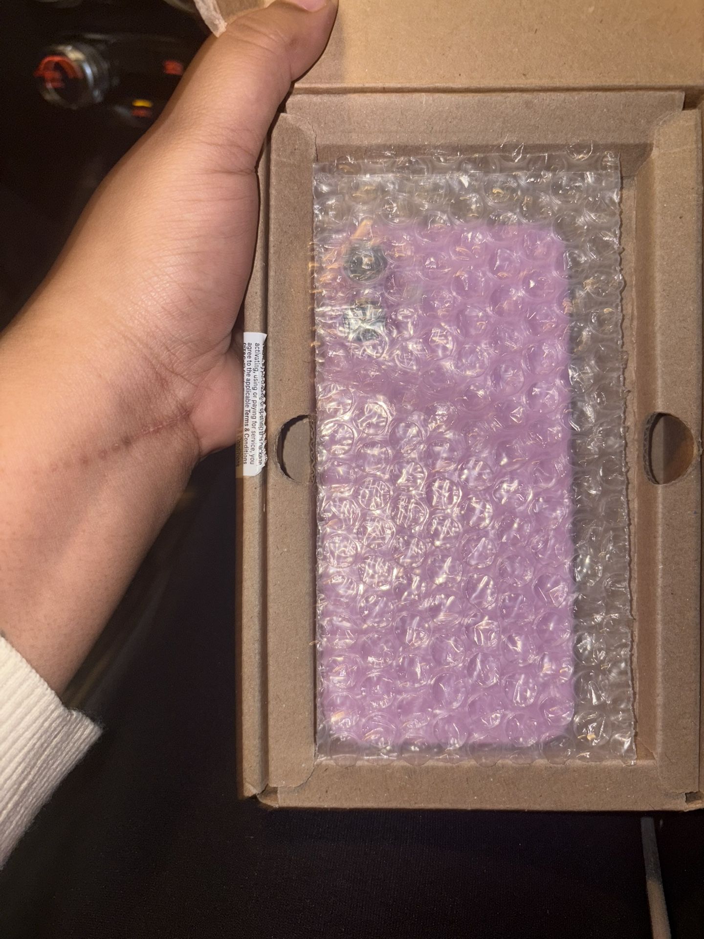 Brand NEW iPhone 16 Plus