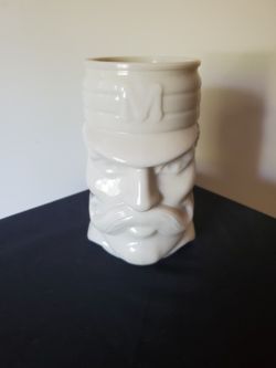 Vintage Casey At The Bat-Avon Collectible