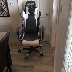 Gaming Chair 