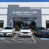 Globul Auto Sales