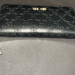 Nine West Purse 