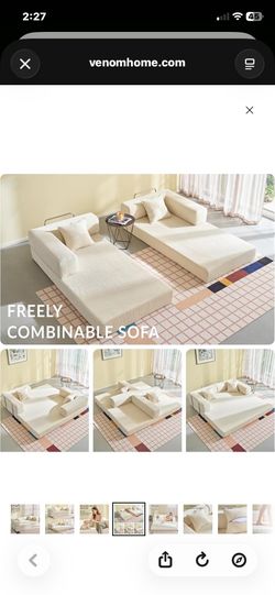folding mattress couch