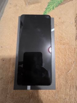 Samsung galaxy s21+ 5g