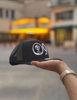 El 09