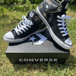 Converse All-Star