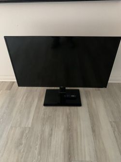 39 Inch Flatscreen