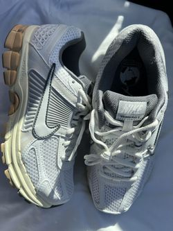 Nike Zoom Vomero 5
