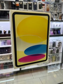 iPad 11 128GB WiFi