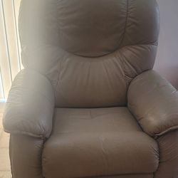 Lazy Boy Reclining Chair