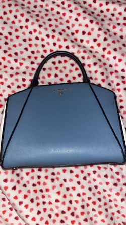 Limited Edition Michael Kors