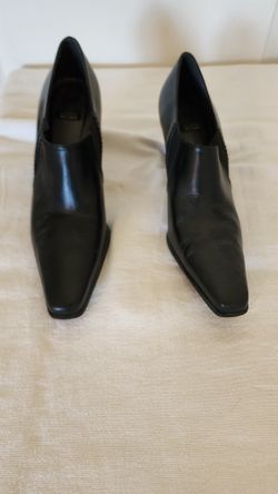 Stuart Weitzman Boot/shoe