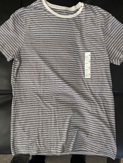 Men’s Goodfellas Shirt