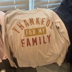 Girls 7/8 Long & Short Sleeve Shirts