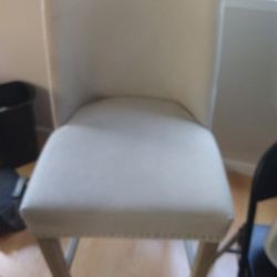 Bar Stool 