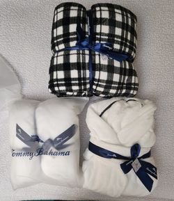 Tommy Bahama