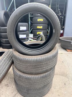 (contact info removed) used tires