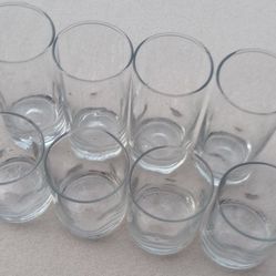 Libbey Drinkware 