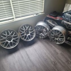 Asa a01fec3a748945fb91016632481259