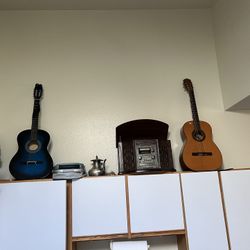 Bluetooth Record Players 