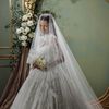 Full Moon Bridal