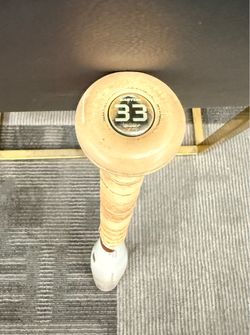 Easton Ghost 33, -9 Softball bat