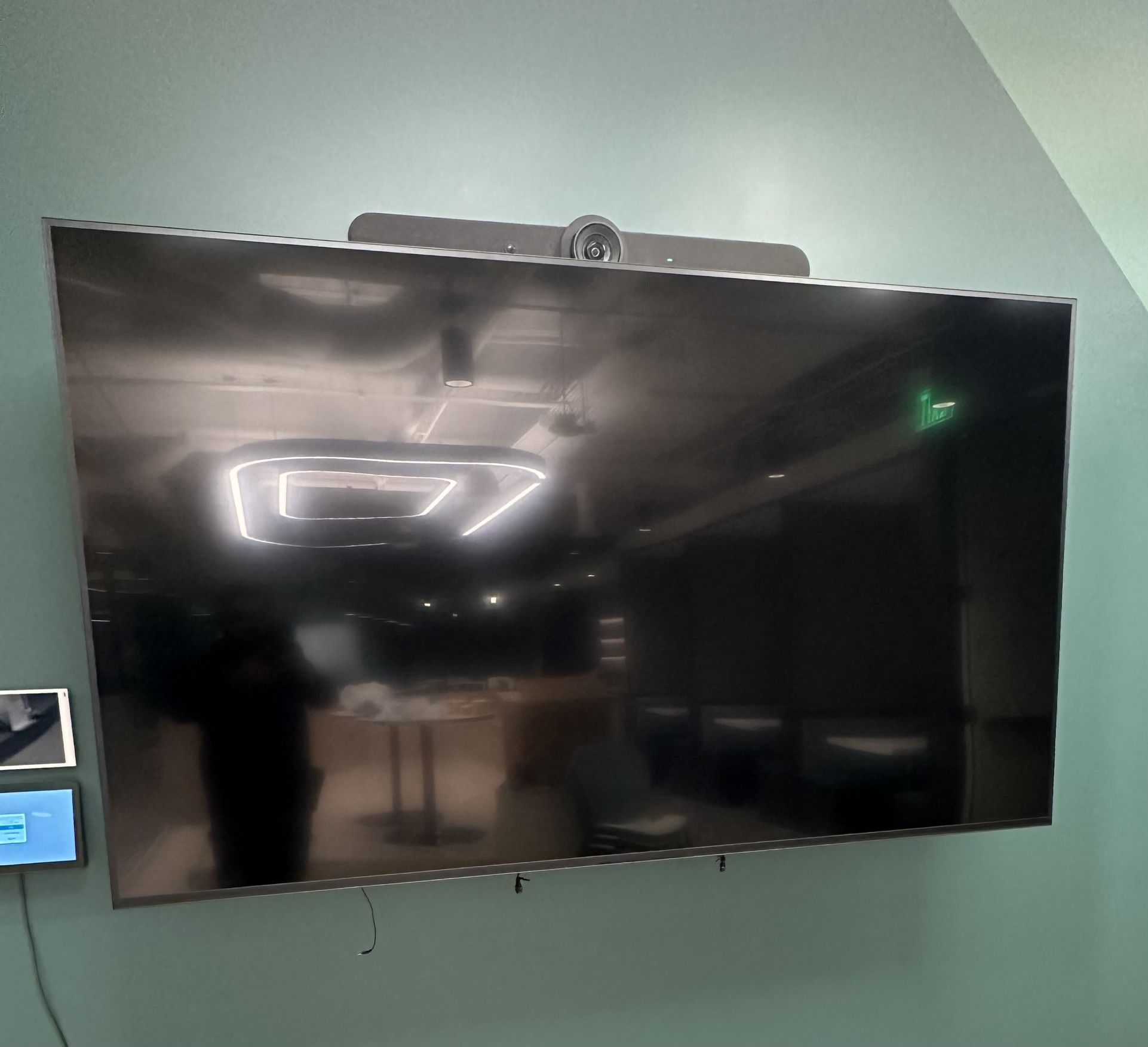Sony Brivia 85 In