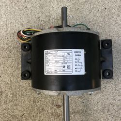 Dometic AC blower motor