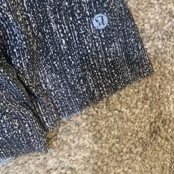 Size 8  Lululemon Tennis Skirt