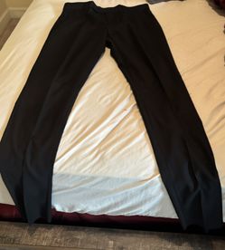 Men’s Suit/Dress Pants