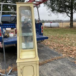 Cairo Cabinet