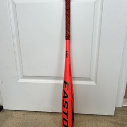 Easton Ghost X Hyperlite -11 USA [29”]