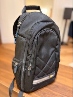 Camera bag $15
