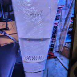 Water Cooler And Heater. New. 