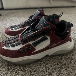 AMIRI Shoes