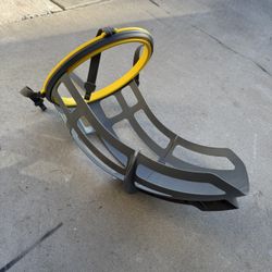 SKLZ Basketball Rebounder