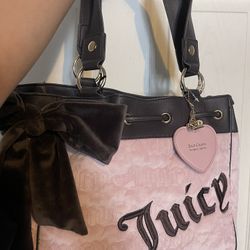 Juicy Day Dreamer