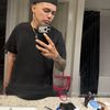 Jeffrey Chavez
