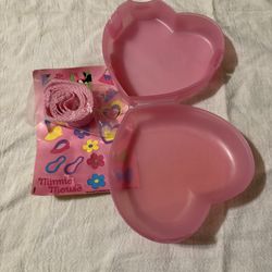 Tupperware Sandwich Boxes