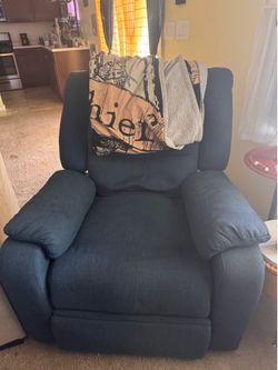 Electric Recliners Sectional Couch
