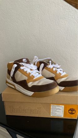 Timberland Mens hommes size 7.5